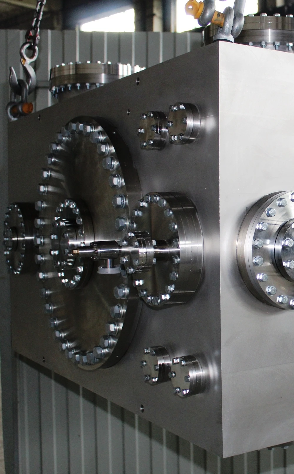 Картинки в первом блоке 