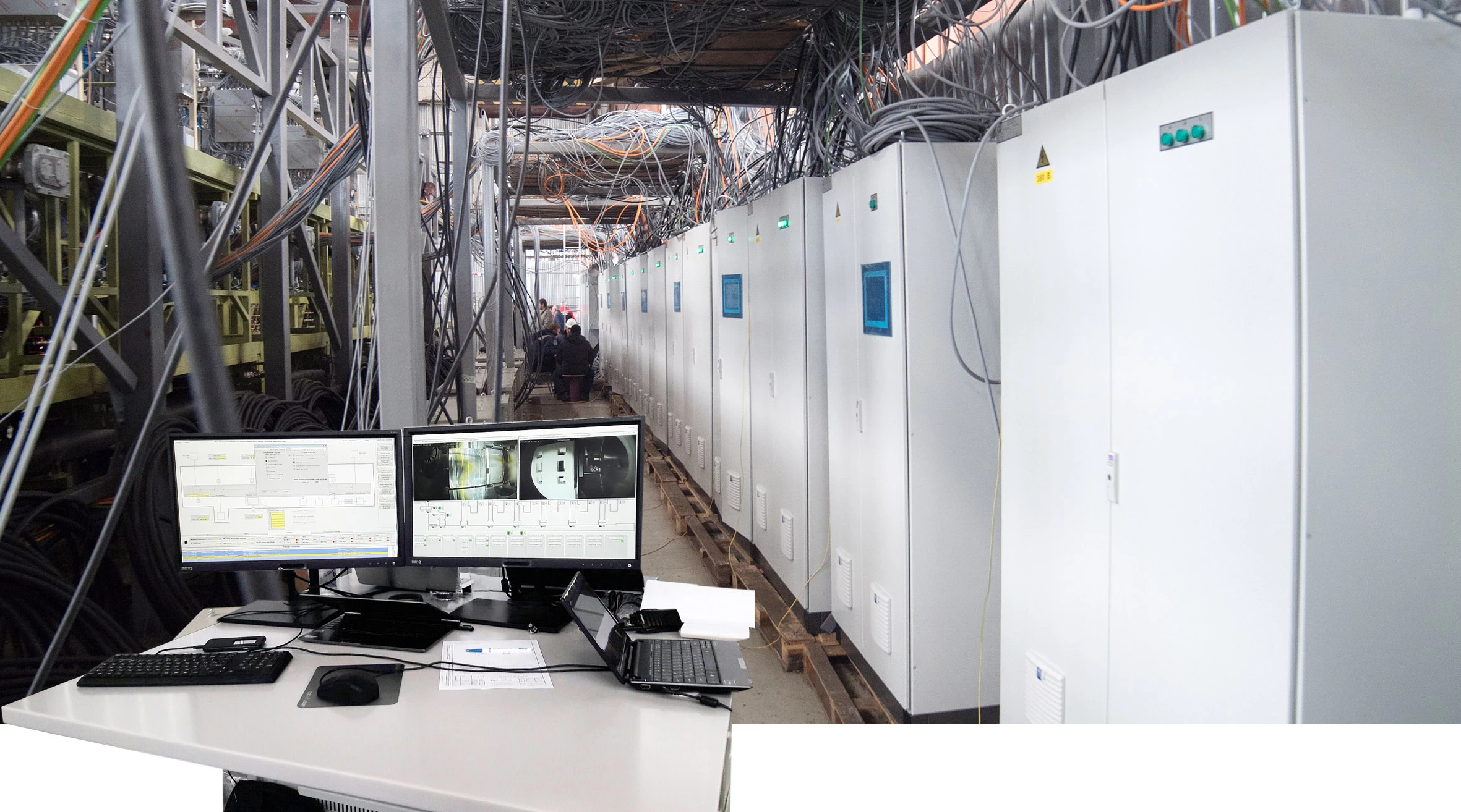 Картинки в блоке 