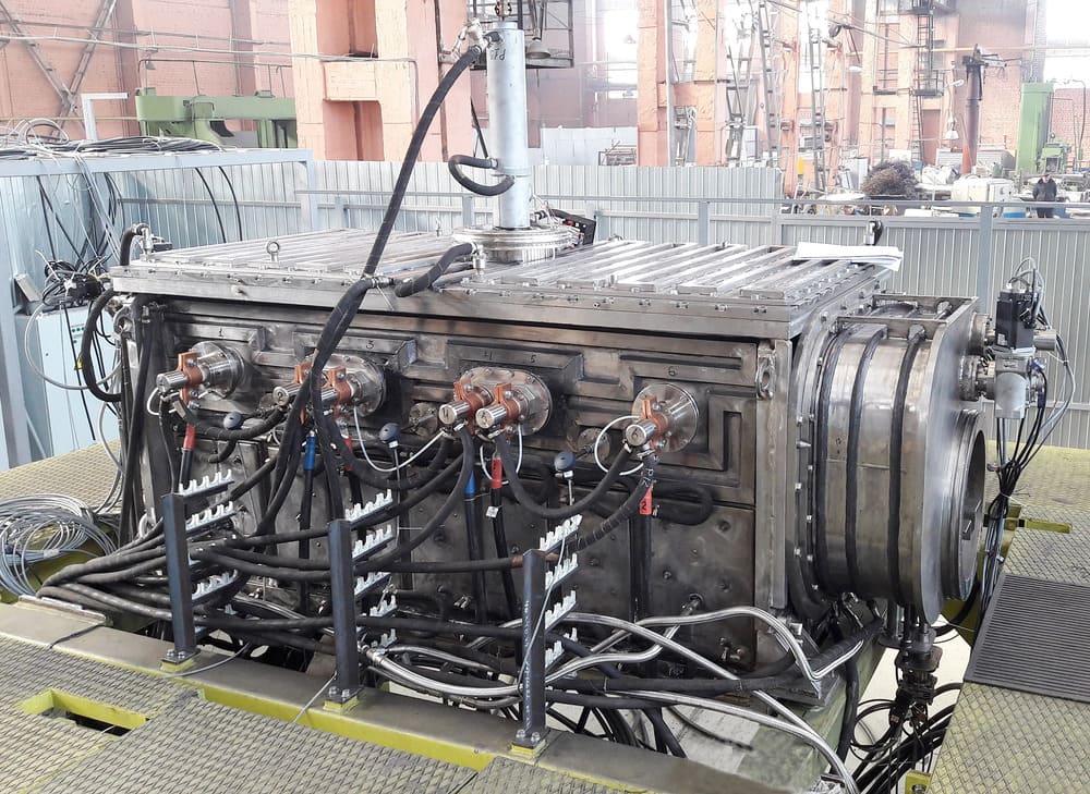 Картинки в блоке 