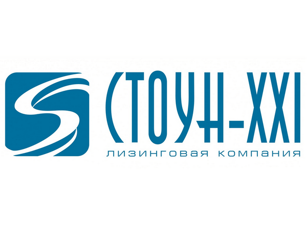 Лизинговая компания «СТОУН-XXI»