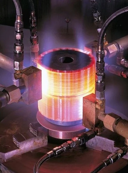 Картинки в первом блоке 