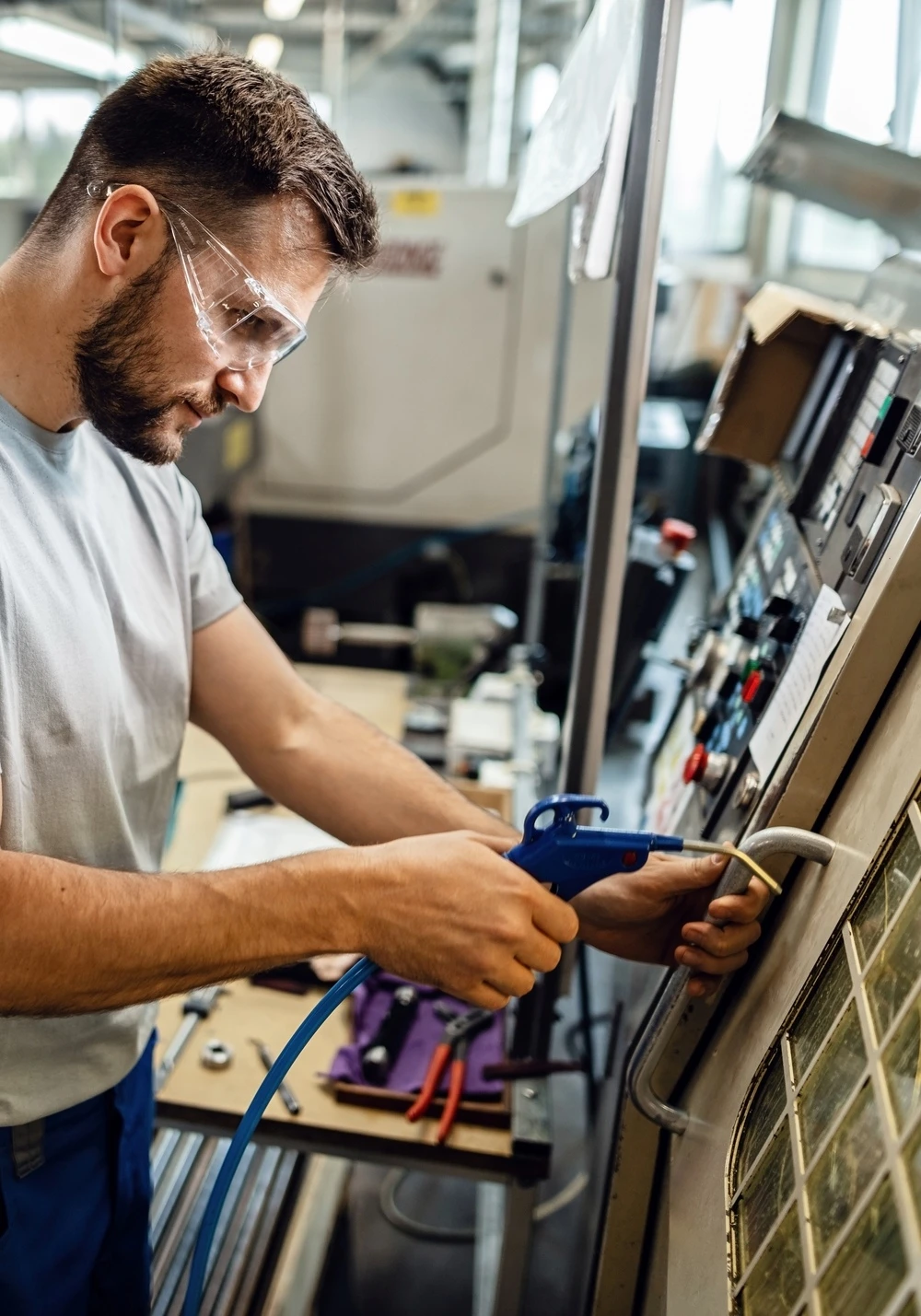 Картинки в первом блоке 