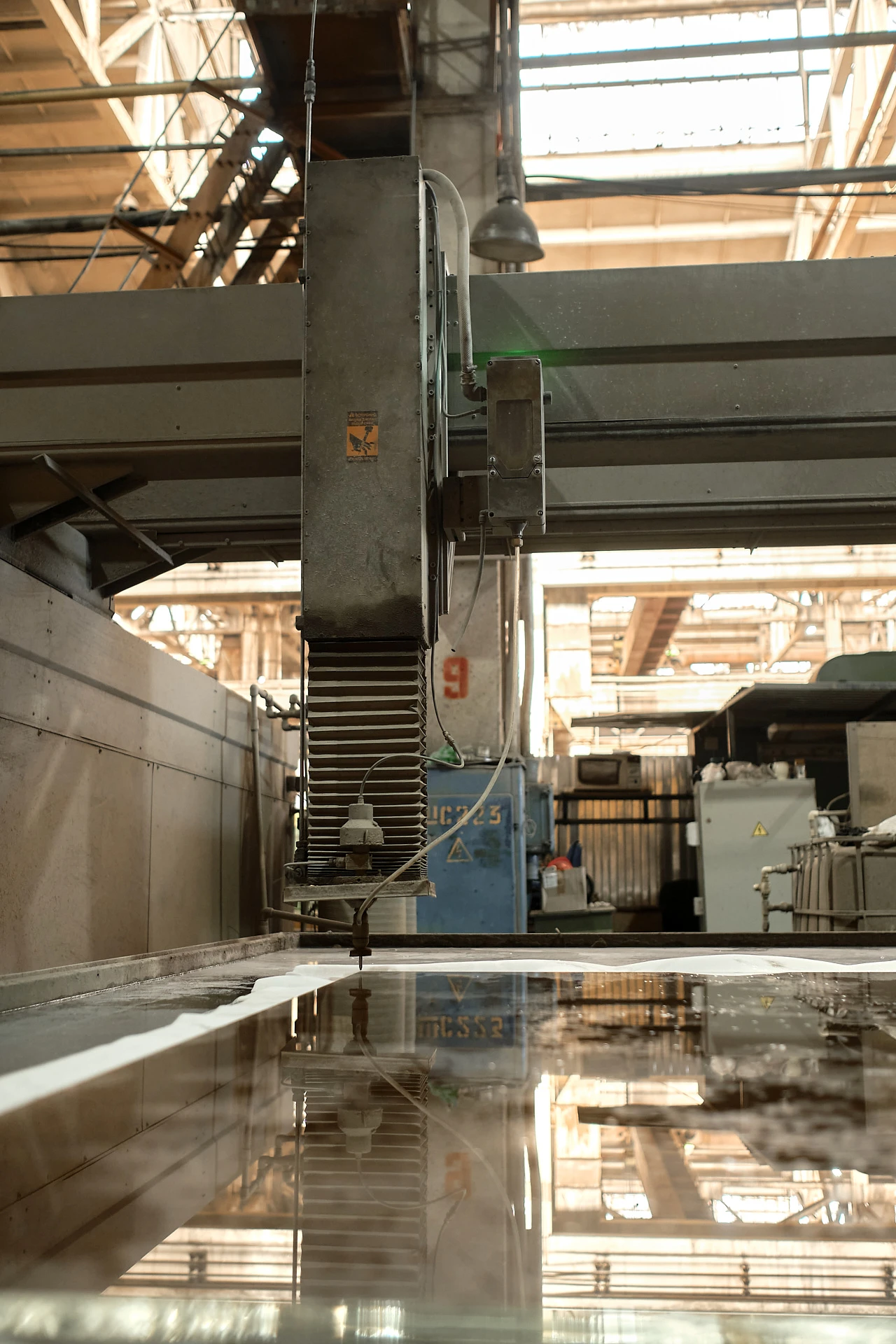 Картинки в первом блоке 