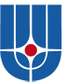 example