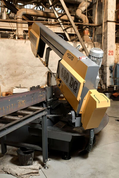 Картинка в блоке 