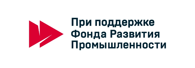example