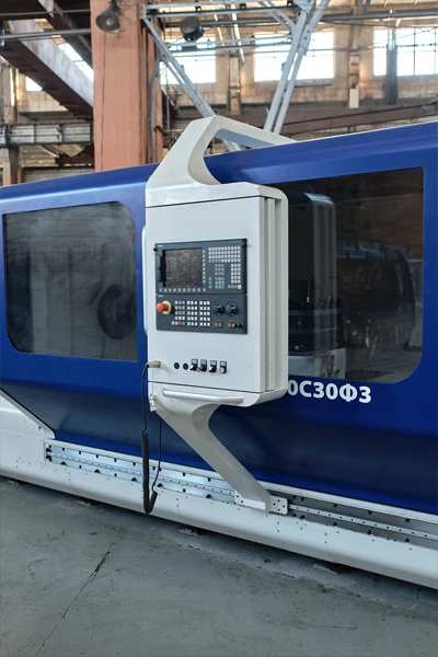 Картинка в блоке 