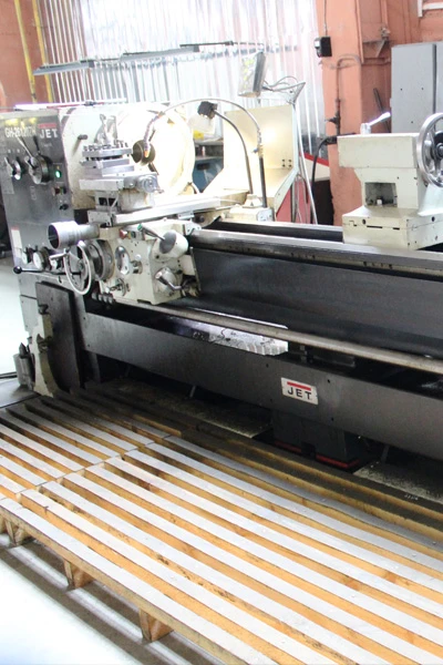 Картинка в блоке 