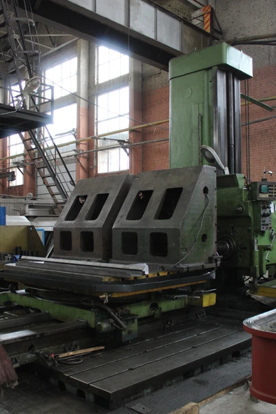 Картинка в блоке 