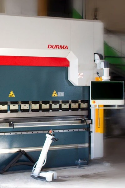 Картинка в блоке 