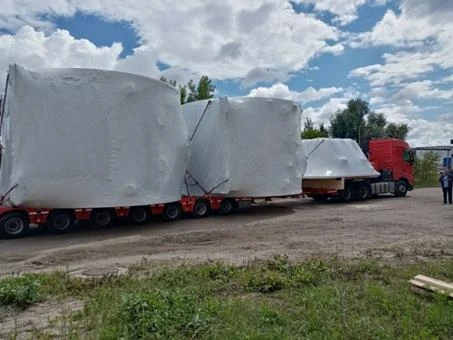 Картинка в блоке 