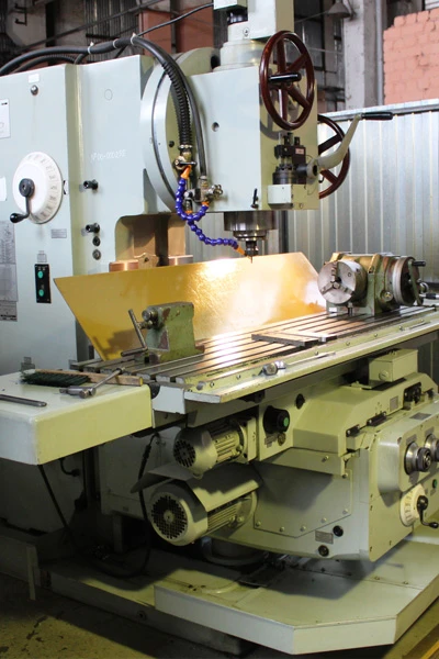 Картинка в блоке 