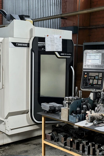 Картинка в блоке 