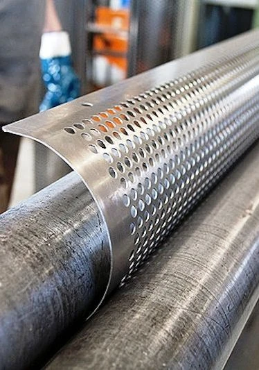 Картинки в первом блоке 