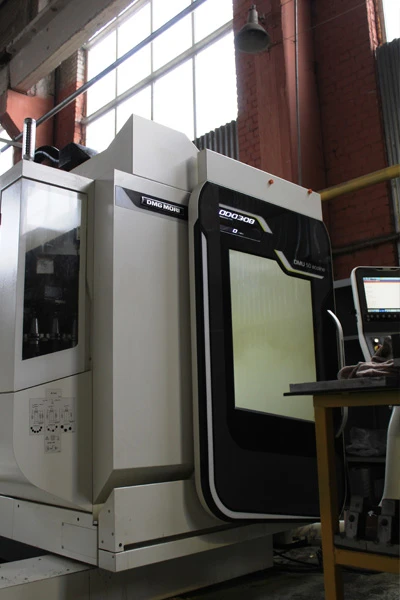 Картинка в блоке 