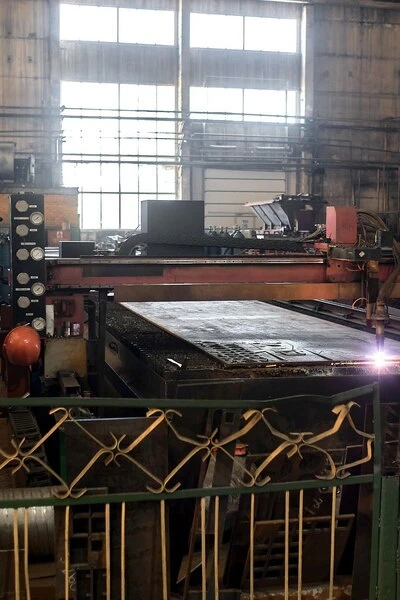 Картинка в блоке 