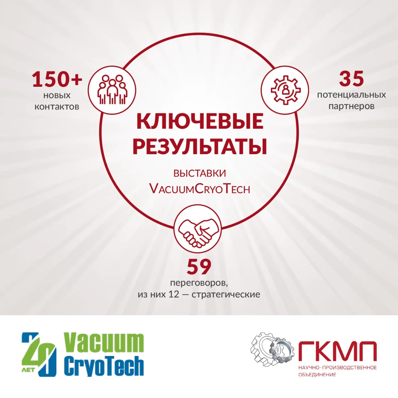 Итоги VacuumCryoTech 2026