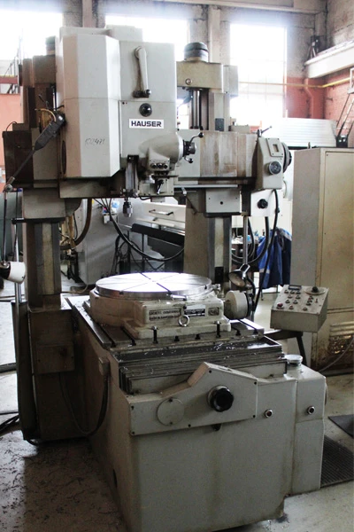 Картинка в блоке 