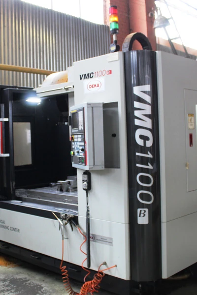 Картинка в блоке 